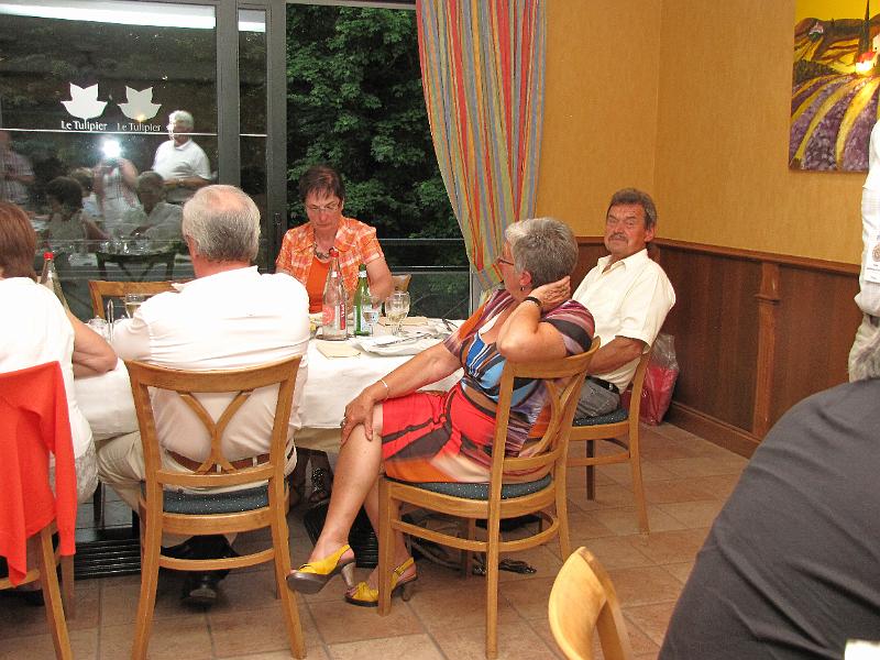Zat.2 en Zond.3 juni 2012 (190).JPG
